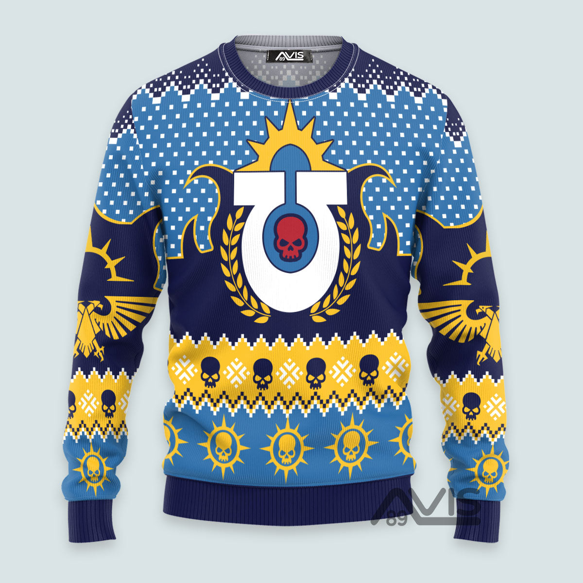 MK F_21deea2a b57f 4a2f 8733 48b288b4e5ee