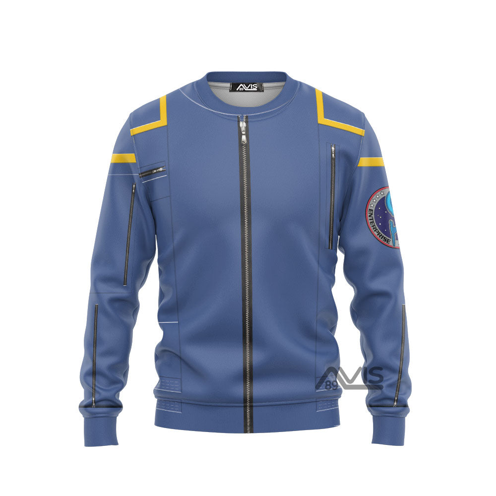 MK F_29917300 b045 48a6 84ca 5b1bc514a502