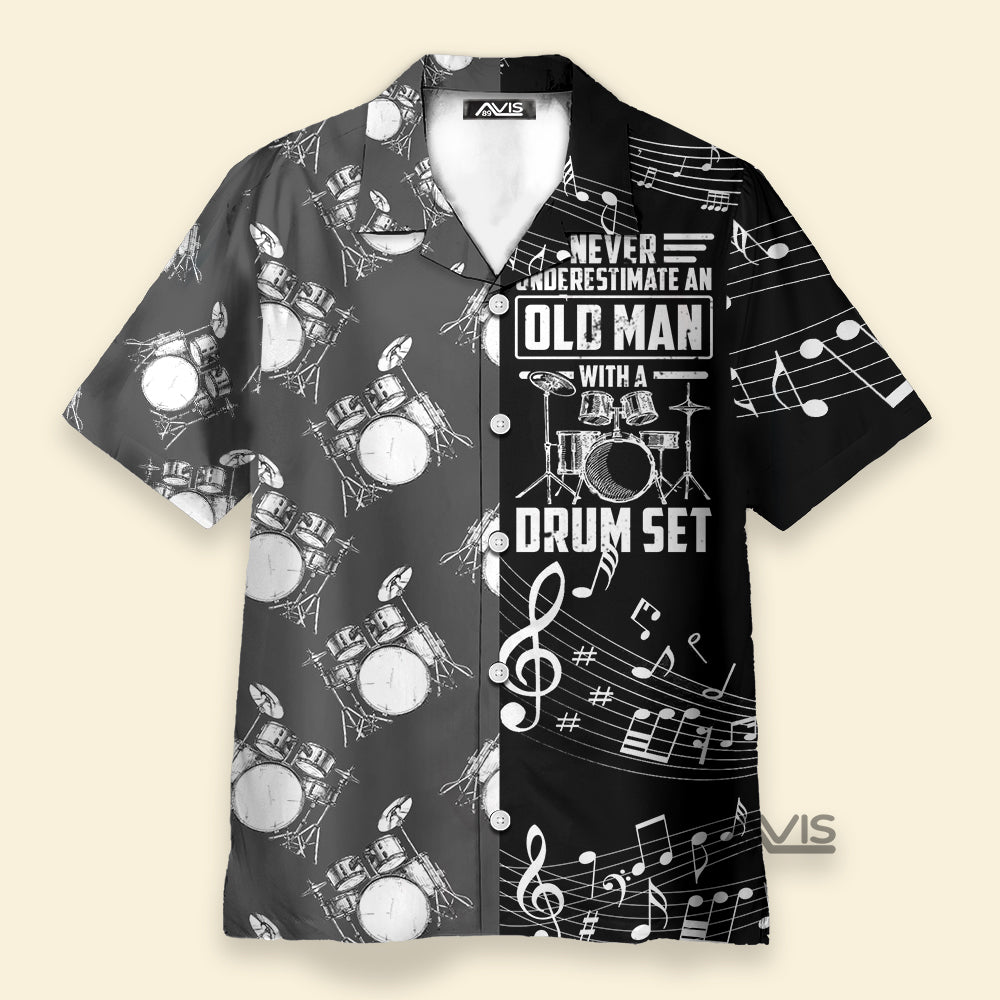 MK F_2dfa421f 3d7b 4476 8b6e f18d49583990