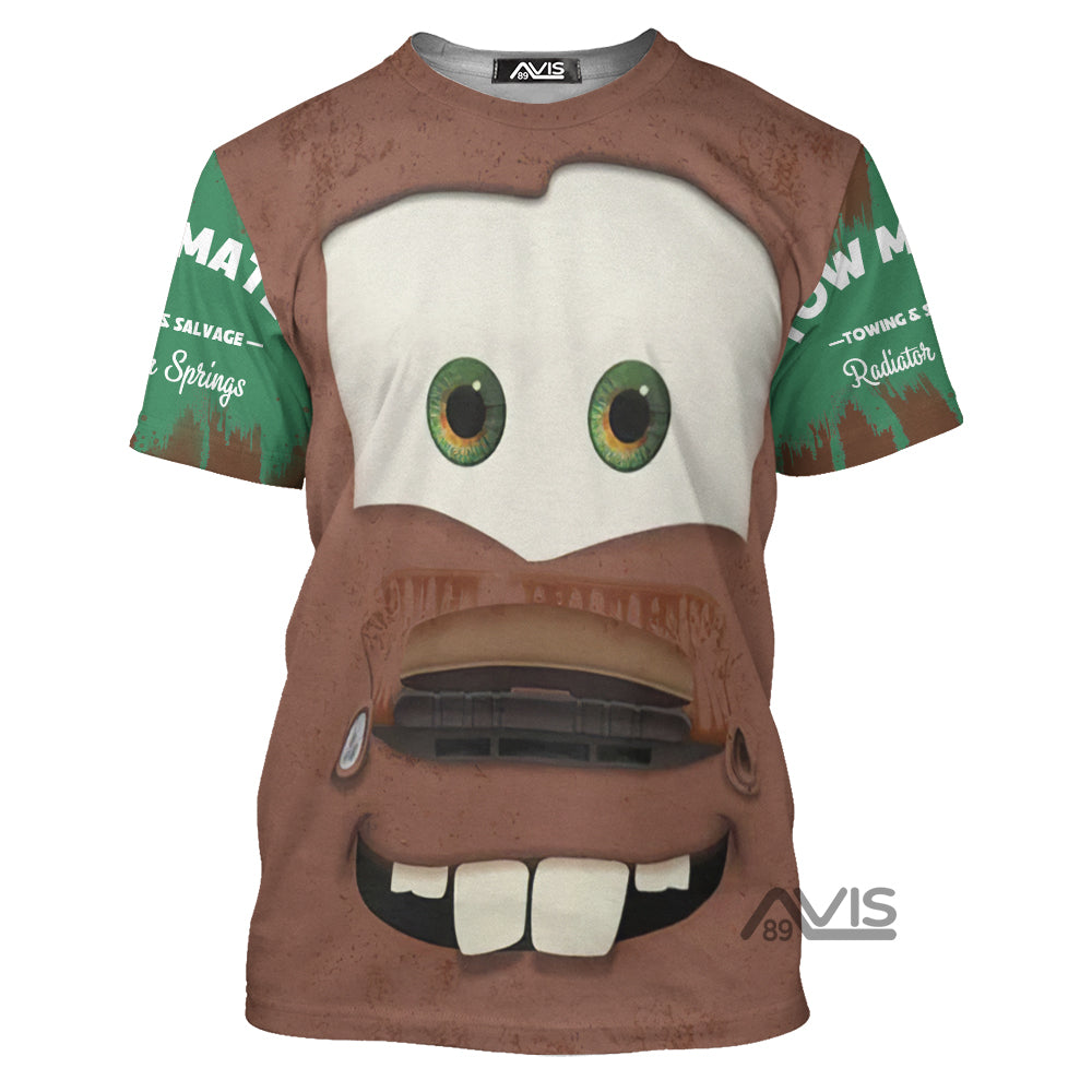 MK F_35f04bf9 db2a 49d0 bc39 bbac84a8f9b1