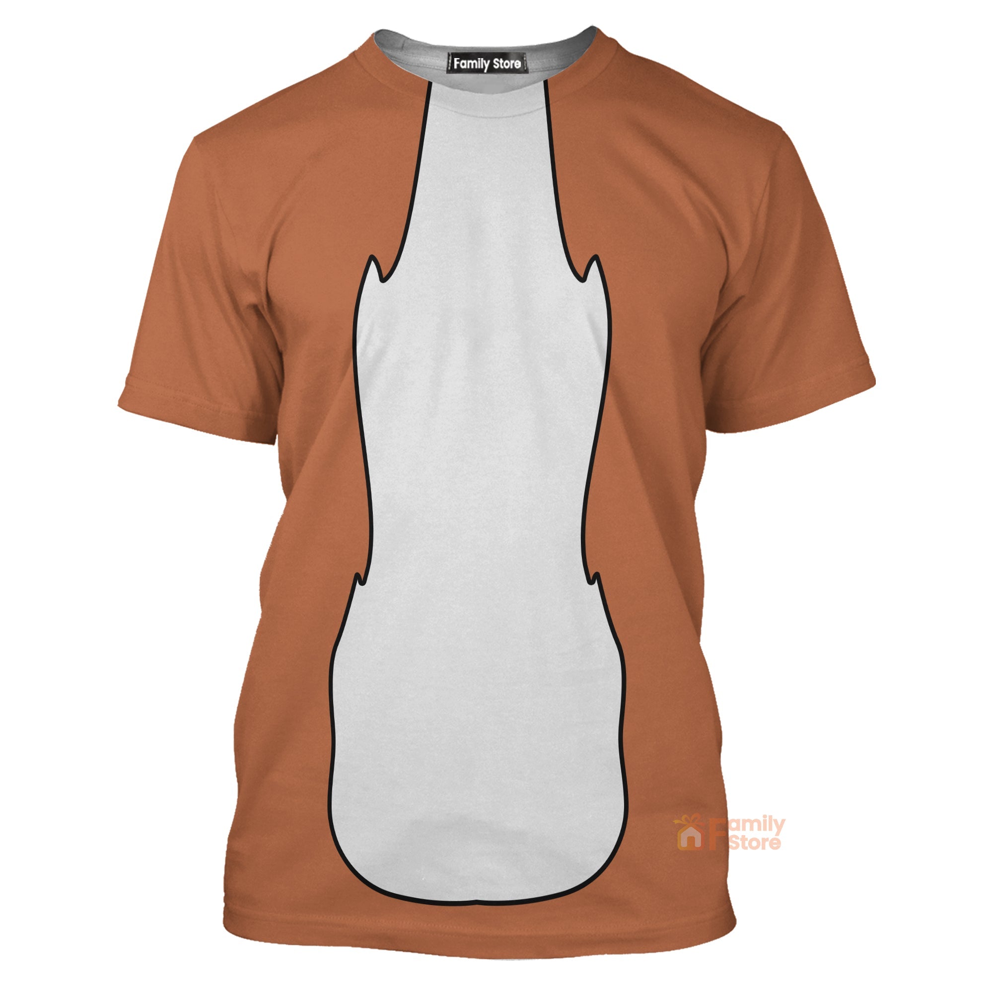 MK F_3855b828 ec1b 4840 8b91 04f470def31b