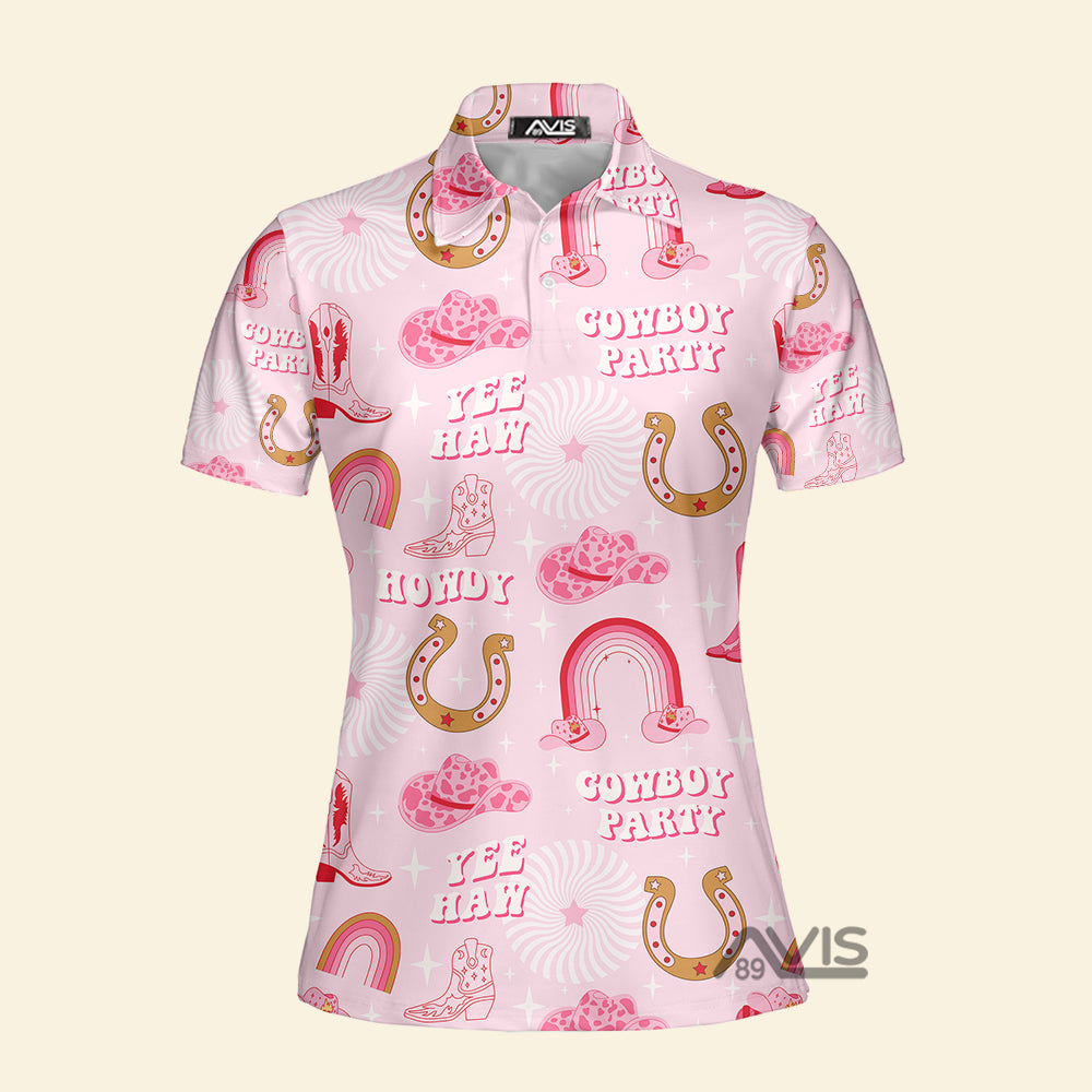 MK F_3a2576db 333b 4029 bfa0 3a025dac2f23