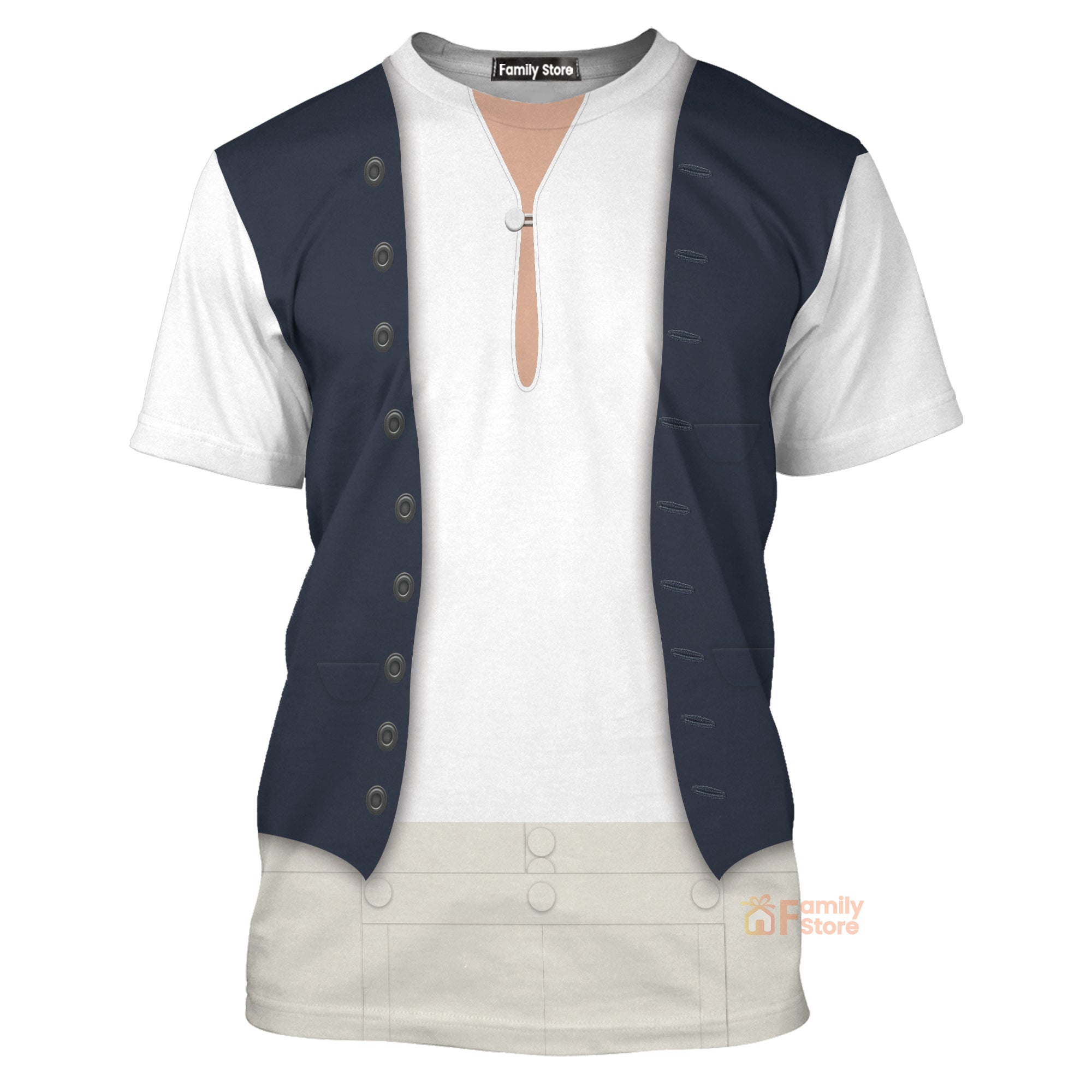 MK F_4b86a9c8 6233 4d90 8485 b49296fbb0da