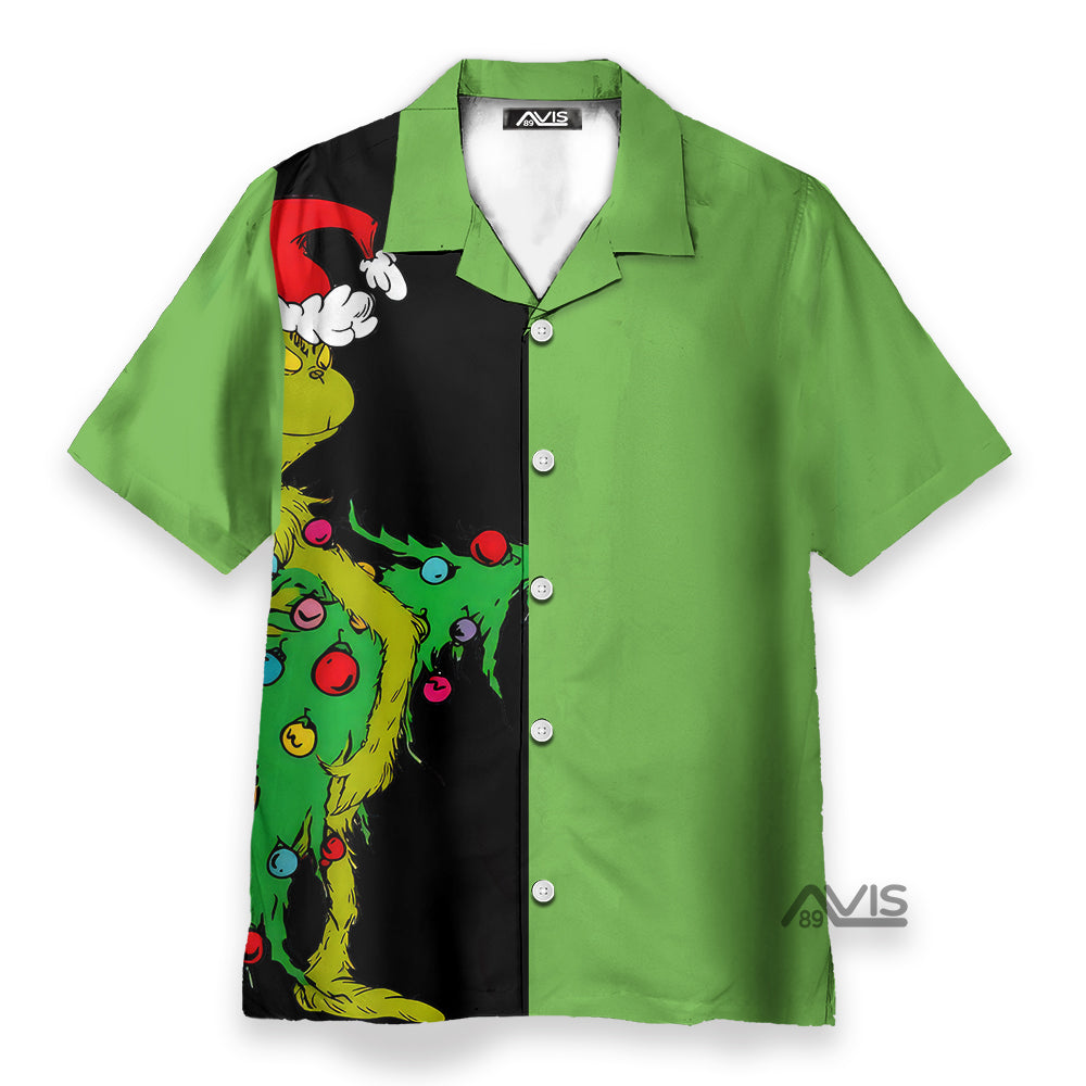 MK F_5029b1e0 c8a5 4eaa 80b4 65b602f57f9f