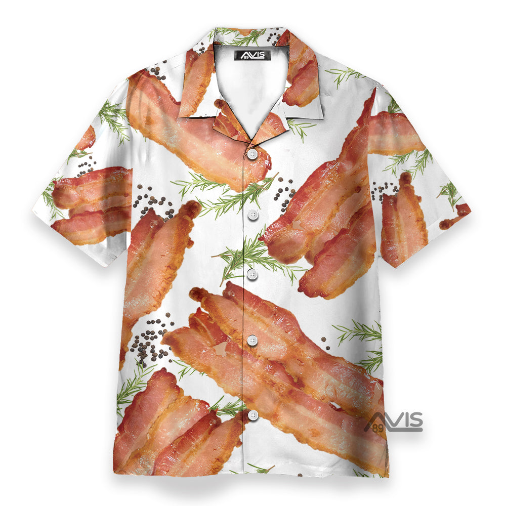 MK F_518ed8cf d6bf 4805 abe3 d1ebaf0e44a1