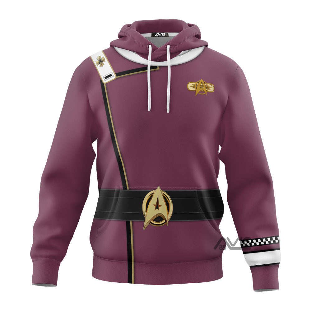 MK F_5300b6ce 093a 4455 8fa6 408e84983021