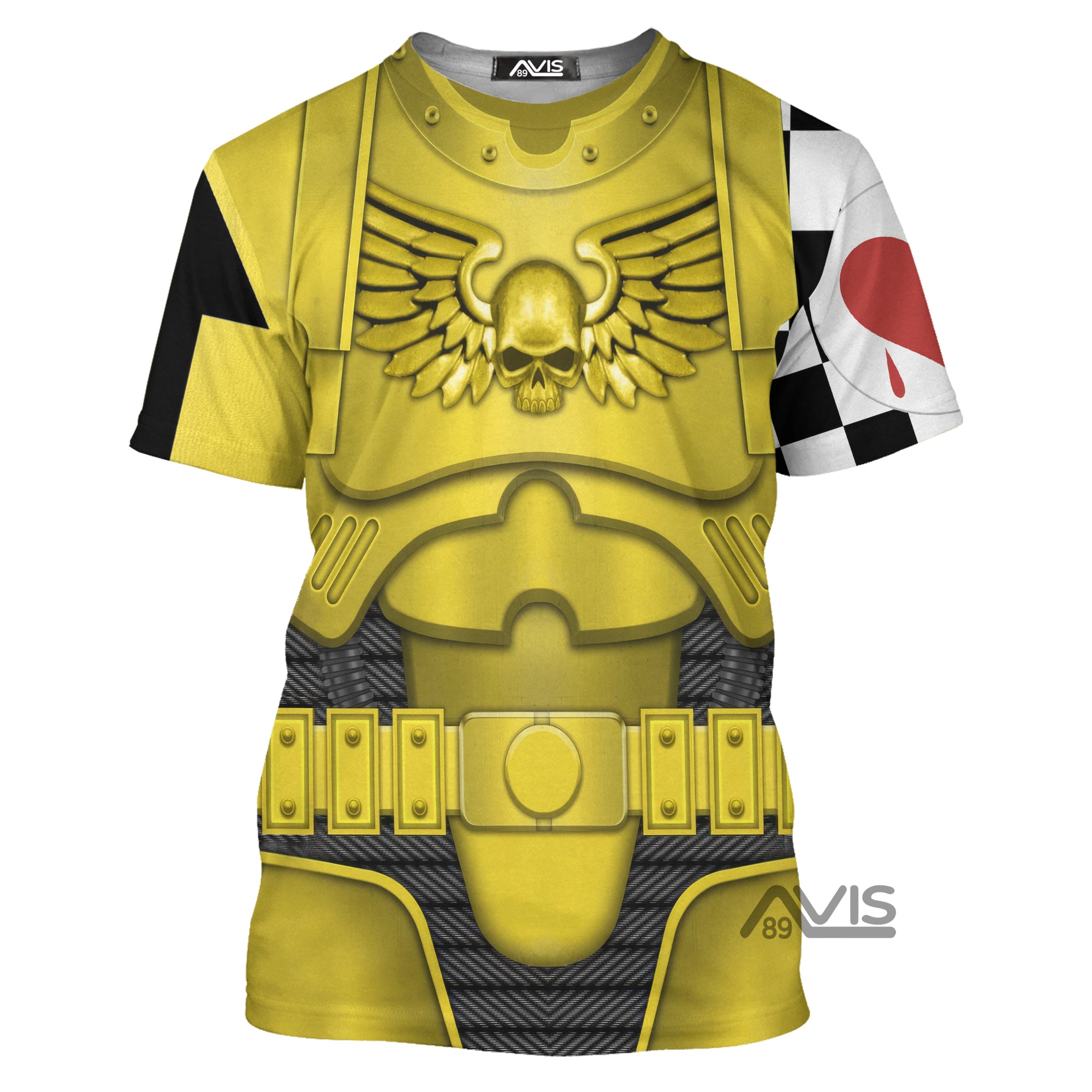 MK F_5365a7c7 7dee 4151 b1a8 8f94e7dd52b3