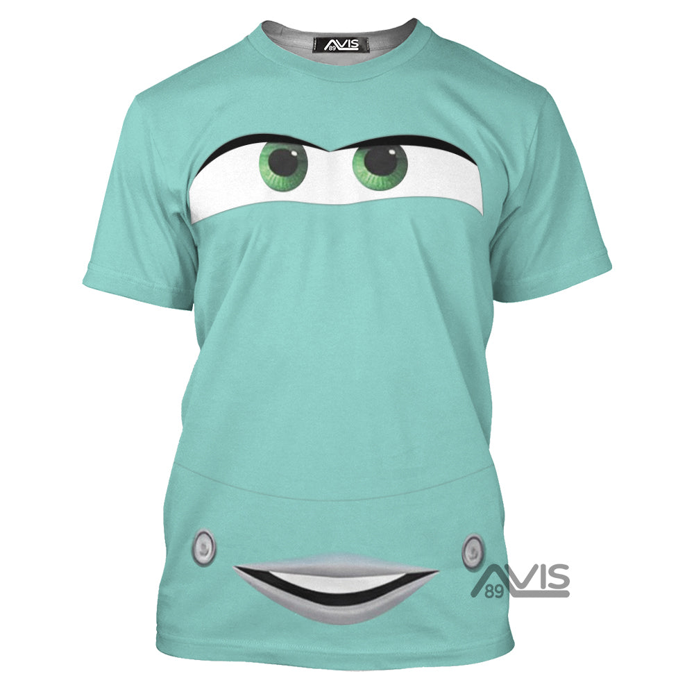 MK F_5558e29f 6f69 4246 bae3 d8b3d945c9f7