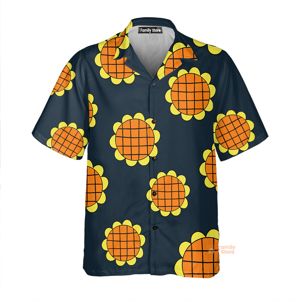 MK F_55799561 2ed9 4355 9967 ee8fc6428815