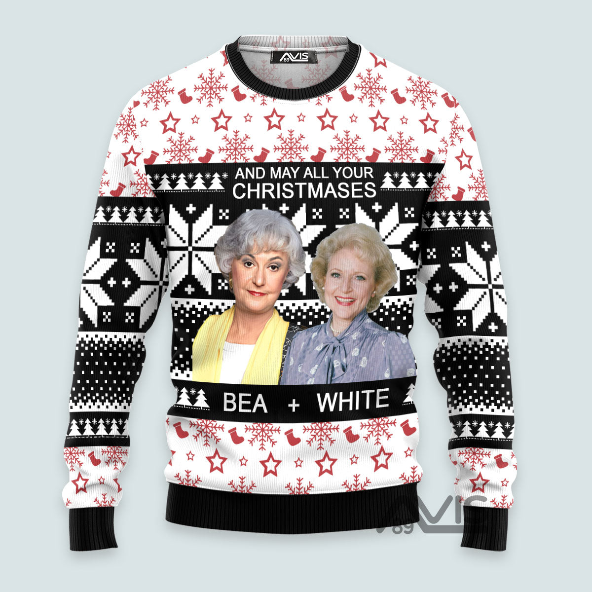 MK F_5a7aa6ee 12ee 4d52 b9ac 507d8b5a9ad4