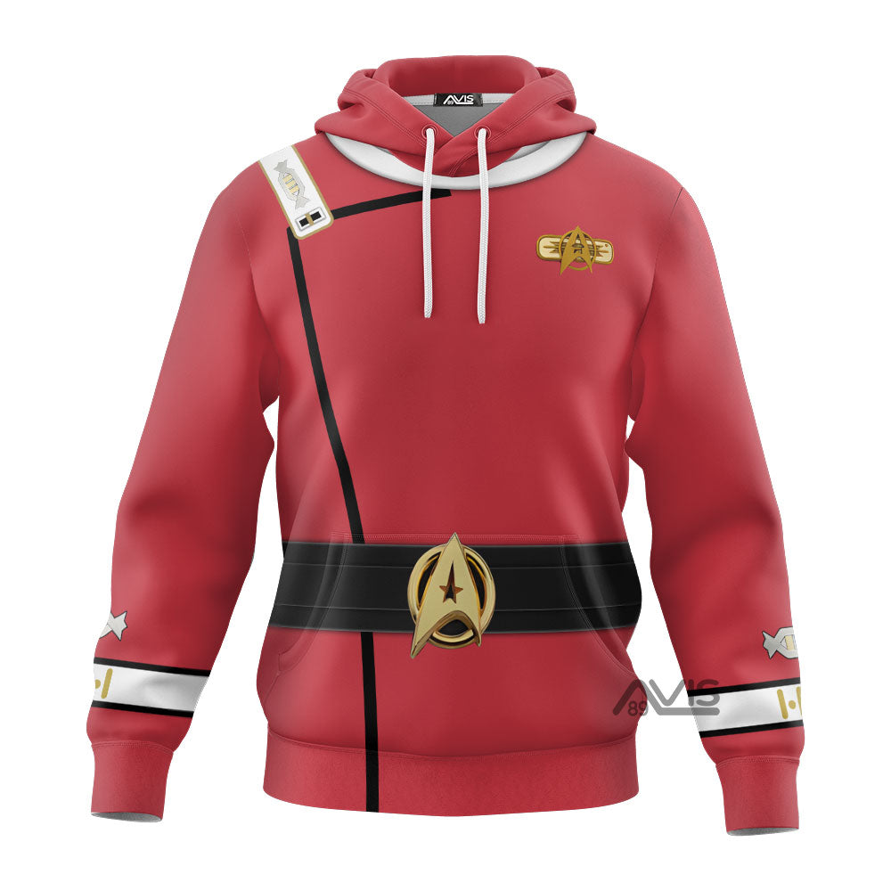 MK F_5b202a43 a64e 4441 bcb2 d8f5bc74bb9e