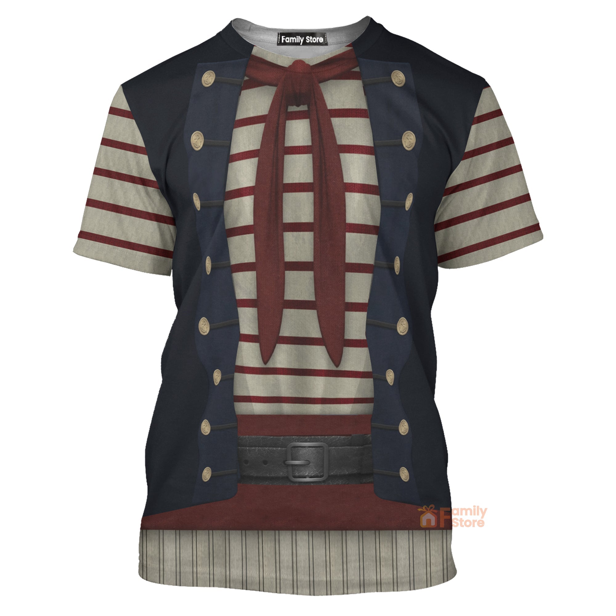 MK F_630248dc b1fb 48ae 8ba1 7ee4f6850b6c