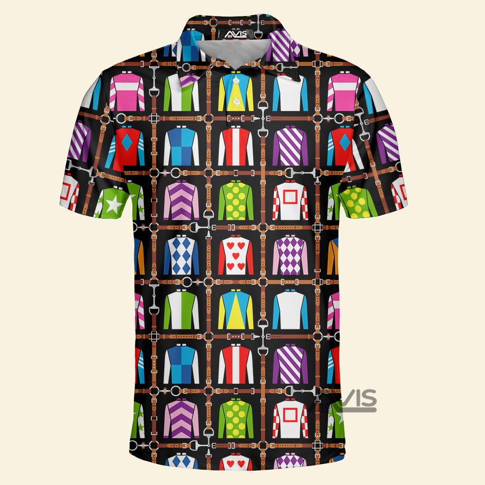 MK F_6367df56 b5e4 45f1 9528 37e9c4c101c6