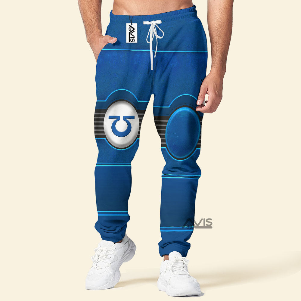 MK F_649e294b ca4f 4777 9af6 c24effbe1c78