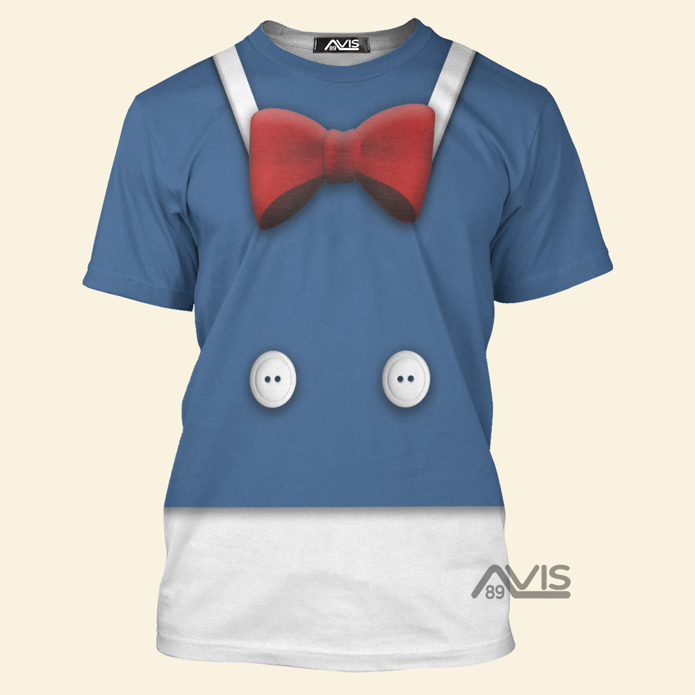 MK F_6bebe919 24dd 43d5 9363 764c0a34dd55