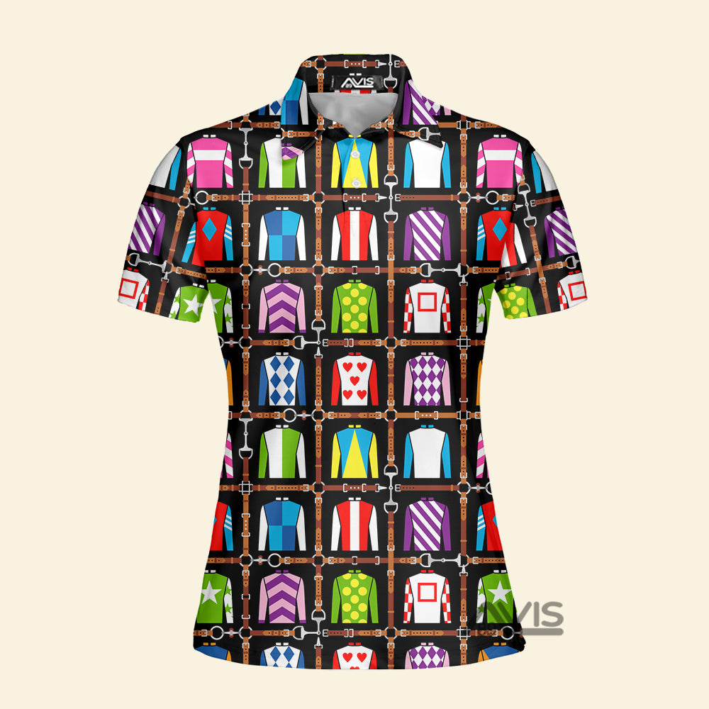 MK F_6d5b565a 5fbe 4ded 8f95 51f7253e8db0