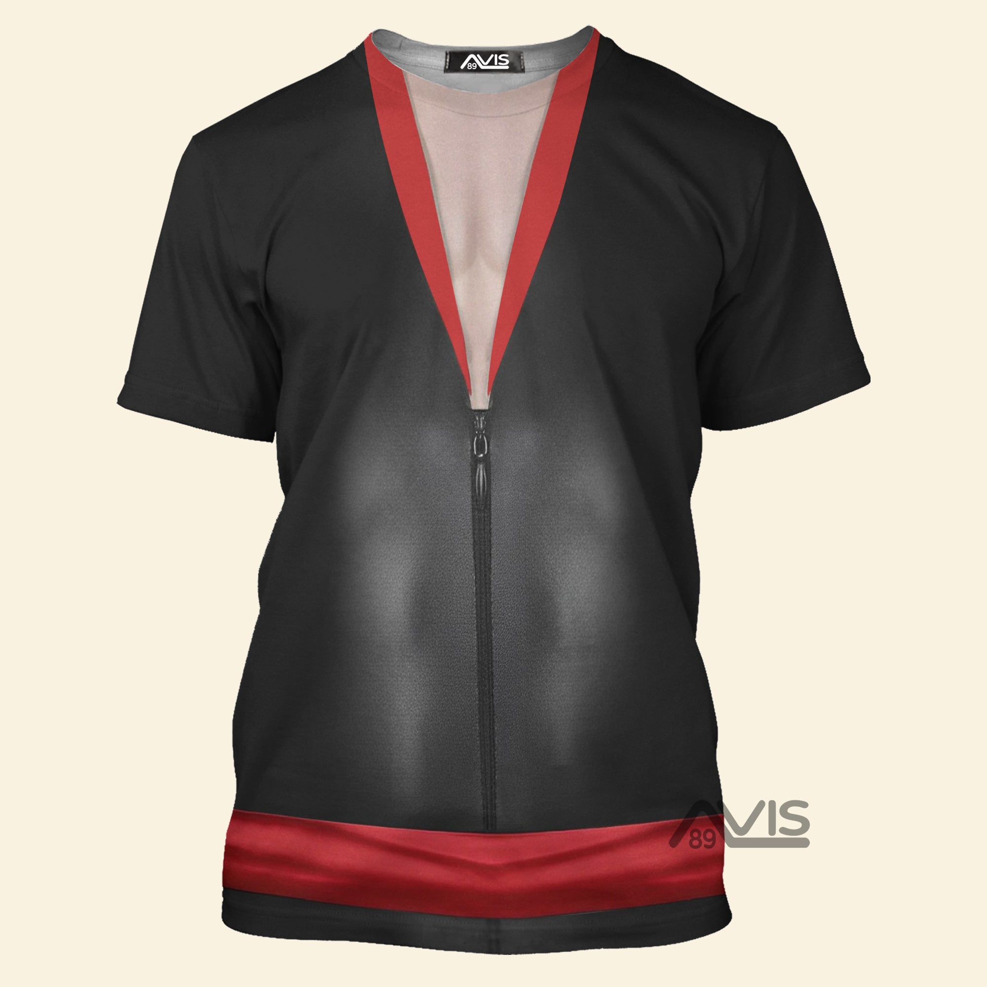 MK F_6ebb952a 15f8 44b9 b4fc b8aa61e442d3