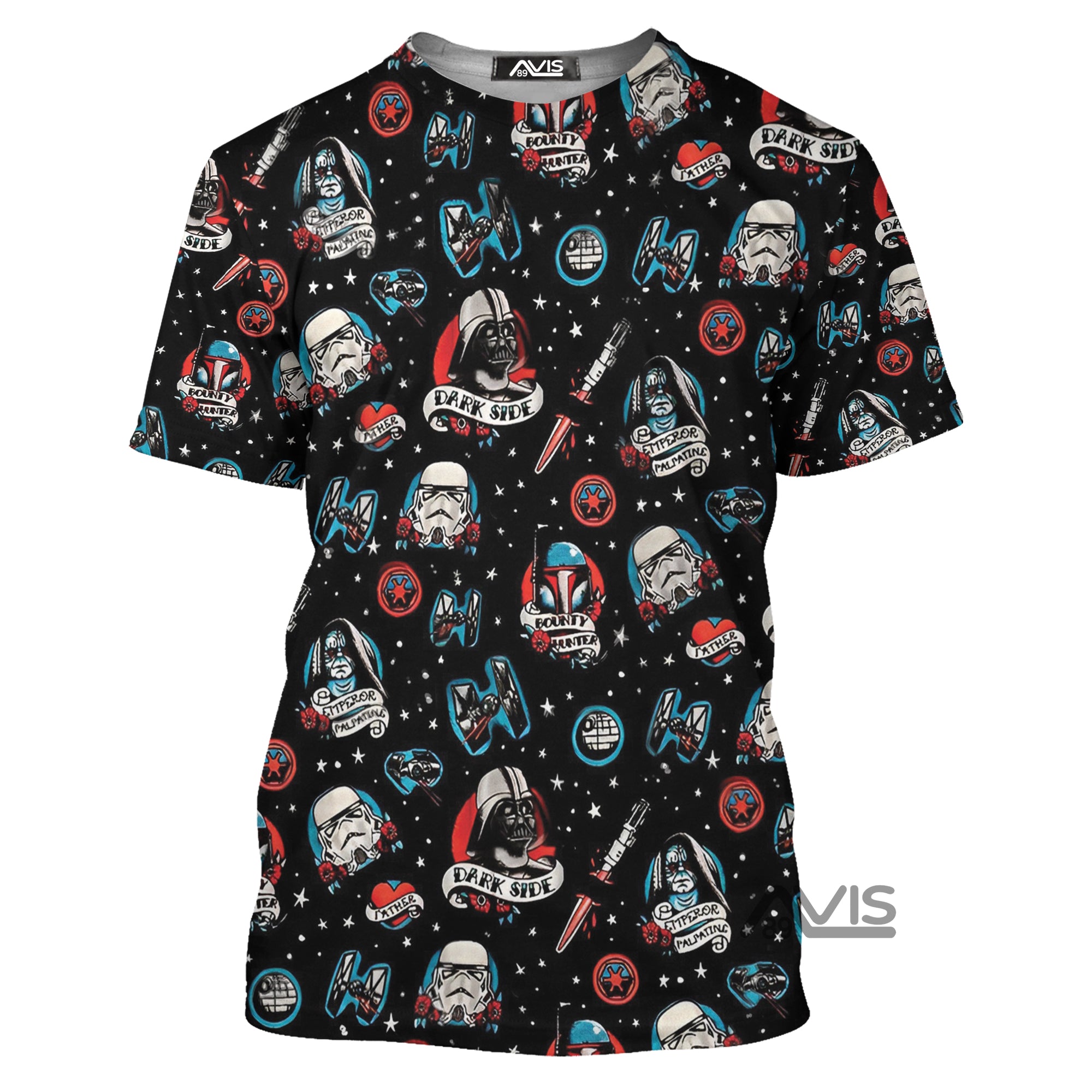 MK F_7150a655 fac9 42b5 84a3 2d4726971c10