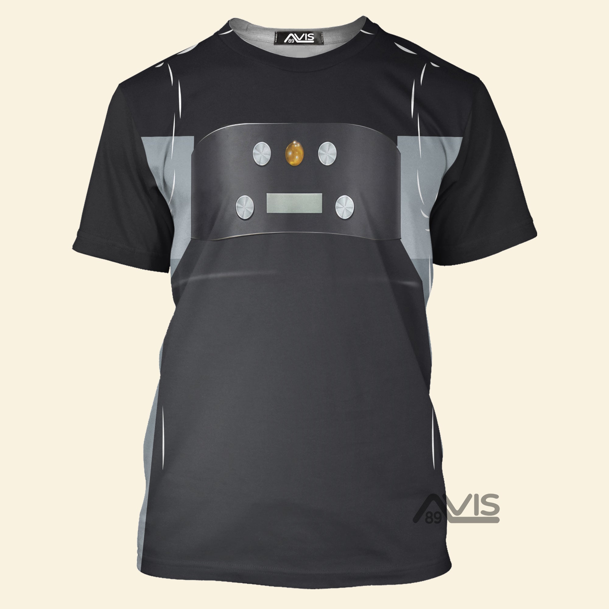 MK F_733aa71a 8807 4a80 b71f ef733b67b2df