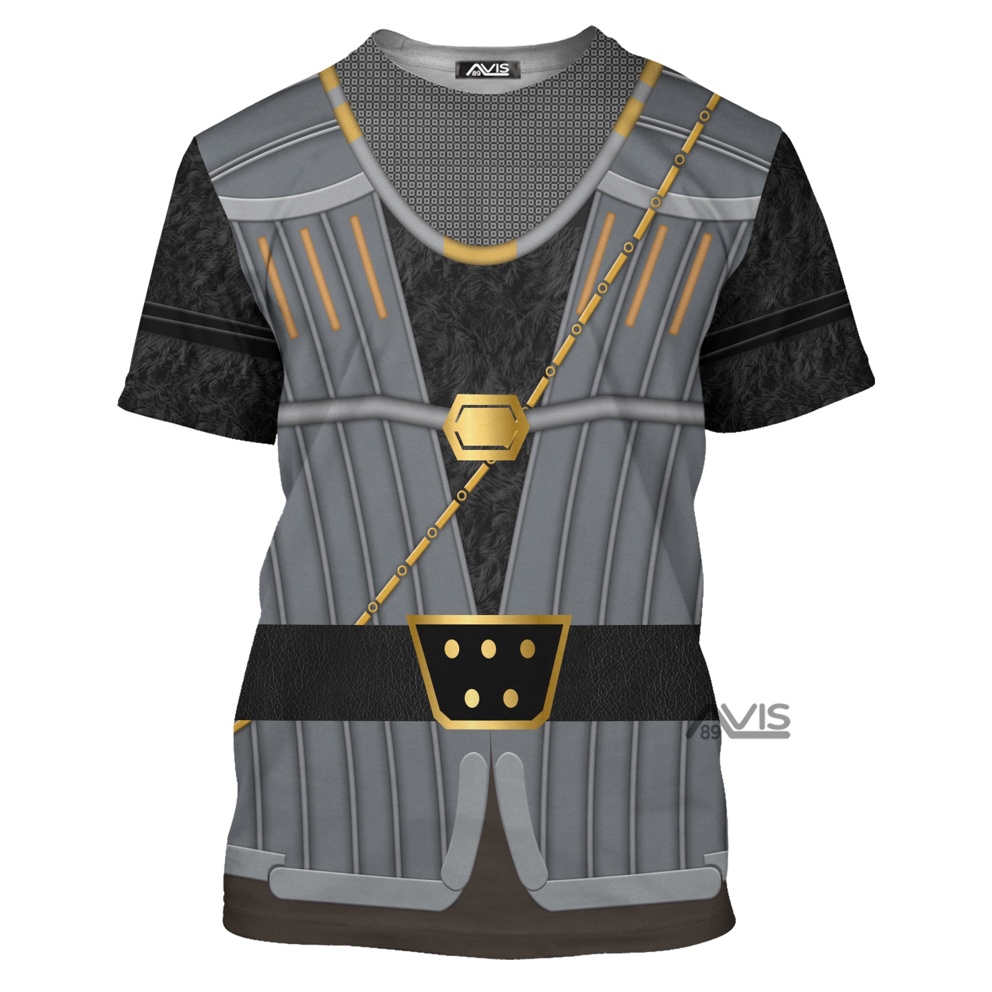 MK F_74e11585 5623 43ec a7c4 12bcc87e1d41