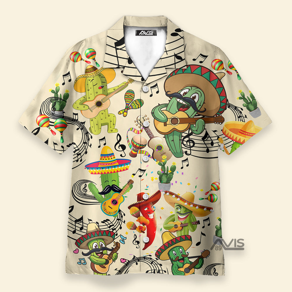 MK F_7aacb9ec a406 48ce 8c98 e34974d6fa03