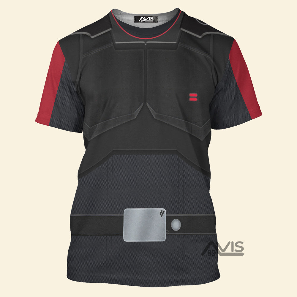 MK F_7aad71a8 38e3 491a a004 6597bc2915e0