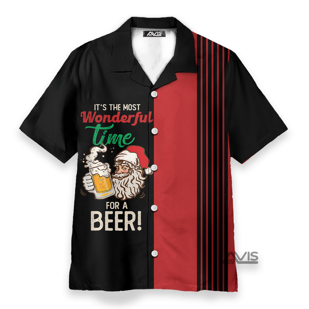 MK F_83002b4e 91ce 407e a7e1 85cbac7129e6