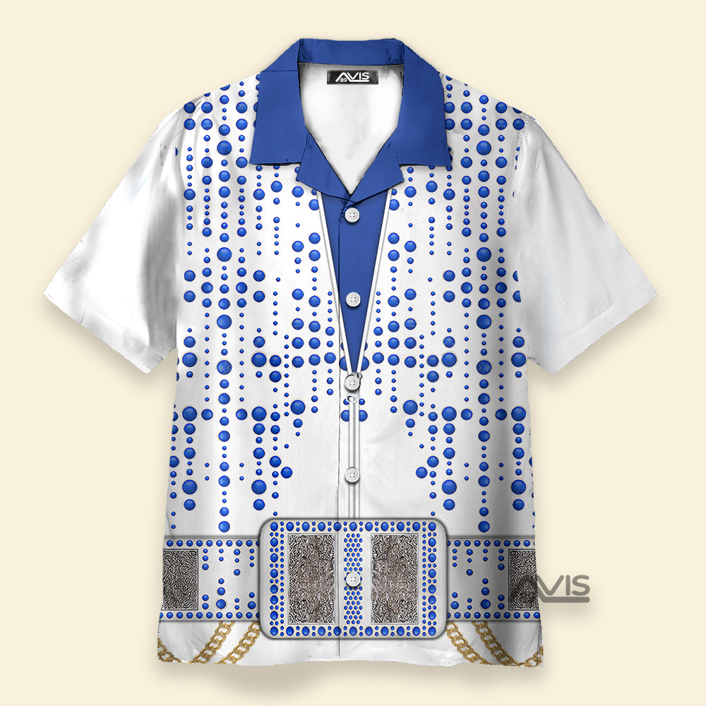 MK F_84f6313c ba58 4ac1 a2d6 2569c627e05c