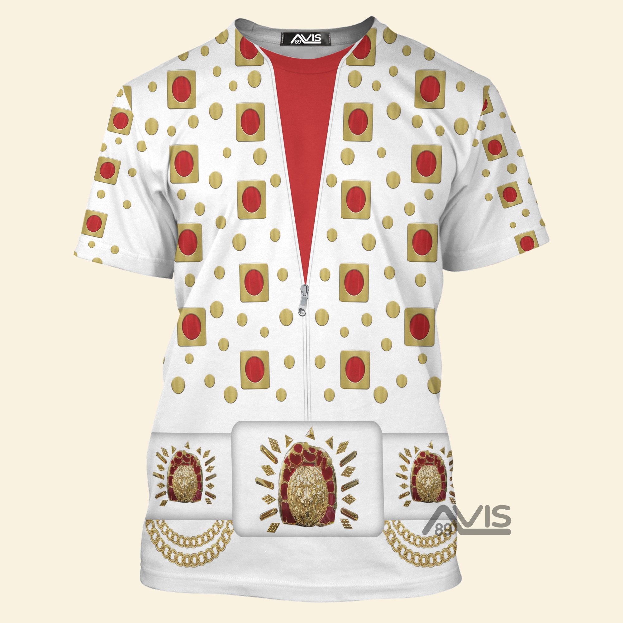 MK F_8562d399 99a1 4396 9ae3 710f211194ea