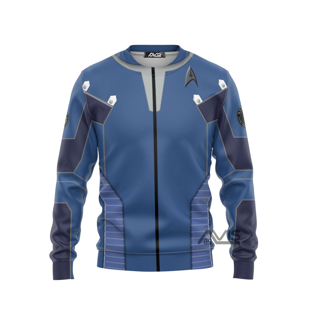 MK F_85e1ad99 658a 4d3b bbd2 06d2881130a7