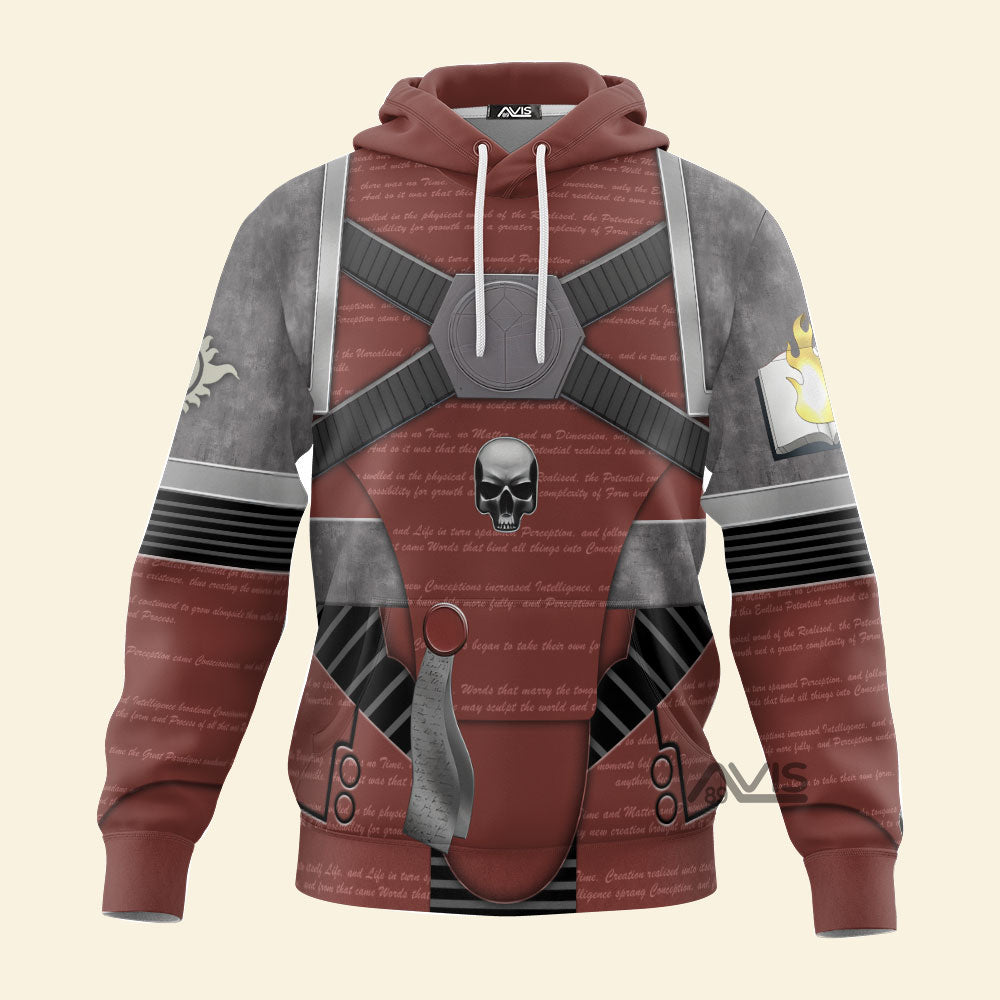 MK F_881e15e7 51e6 419c 8bf6 c16d6a2ee53e