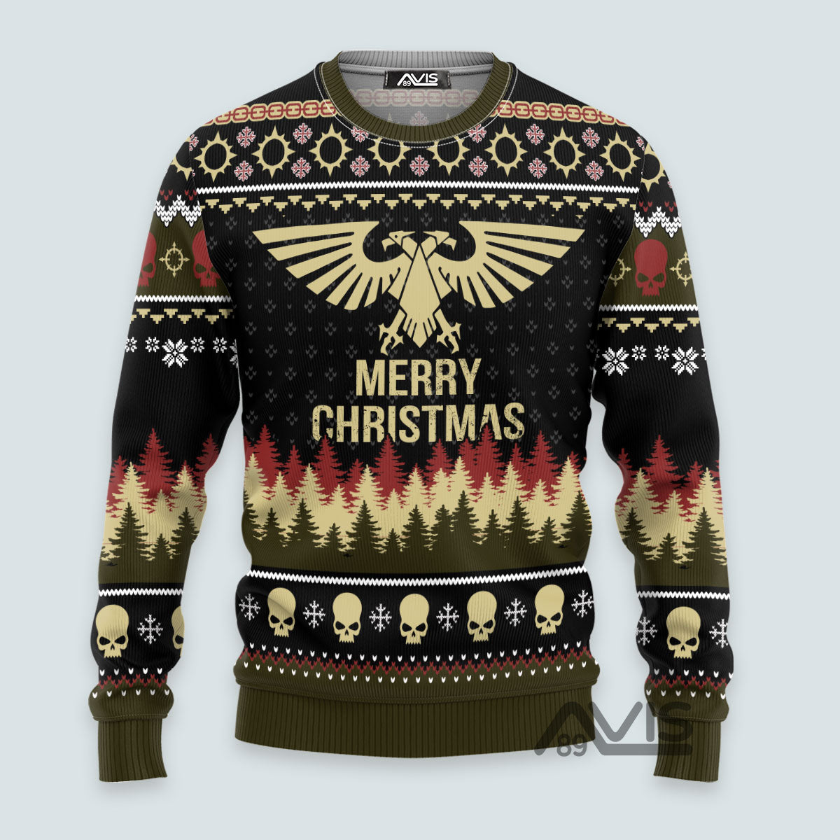 MK F_8a11b561 a530 4061 8681 0b2a9119df7b