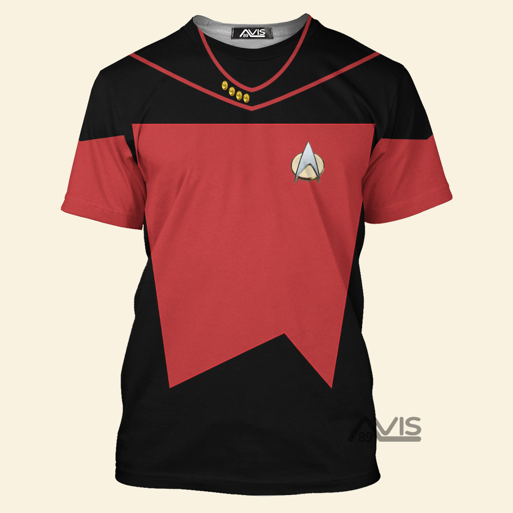 MK F_8eafd8f5 0f67 4c2b 91ad 8daab10560df