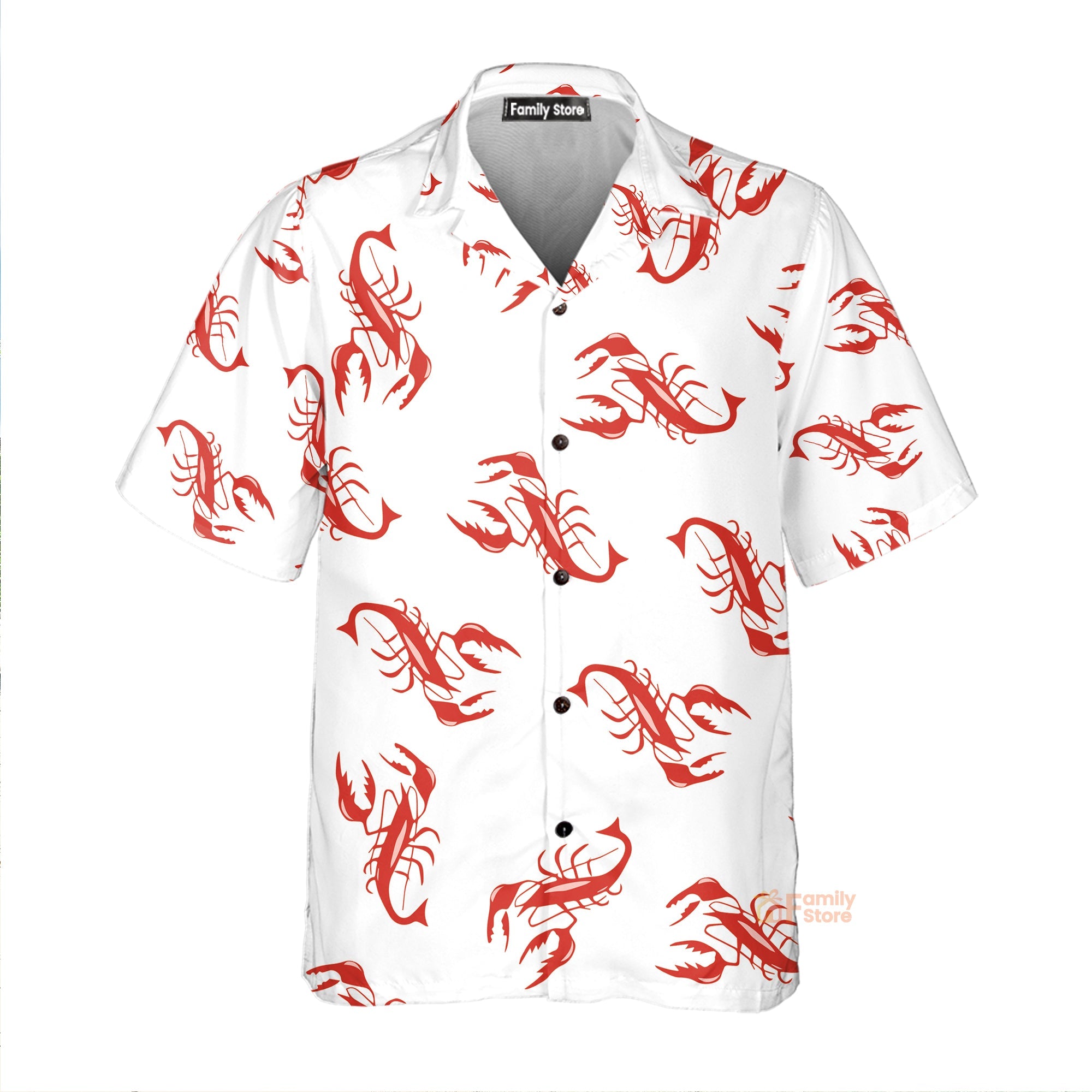 MK F_9052dfff 9c41 4cb2 b567 609ec3b544a7