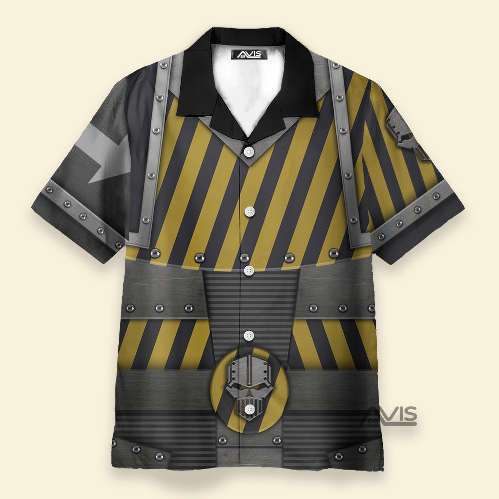 MK F_91ac02a7 550e 46c2 90b0 3d9fae8434fa