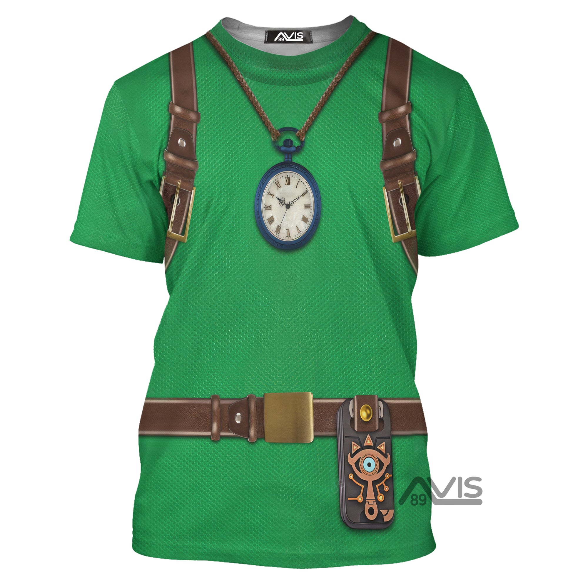 MK F_91bfc6bc 1c00 4b21 b583 14763852eeed