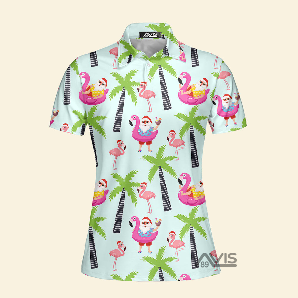 MK F_a0856fc7 47bf 4b46 a3b7 fc10b88b3475