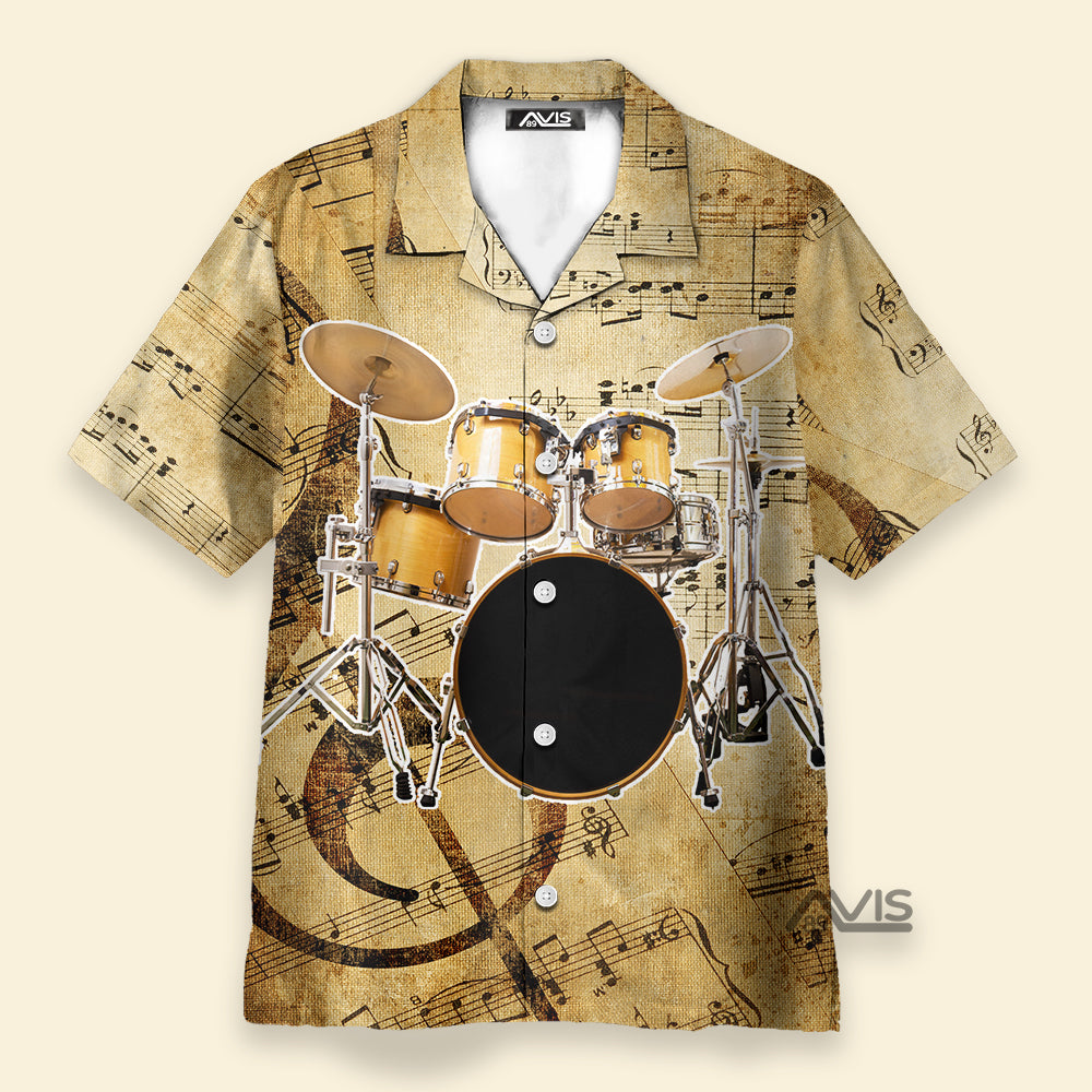 MK F_a5b7be11 ba40 40c5 b16c c597029b9f9a