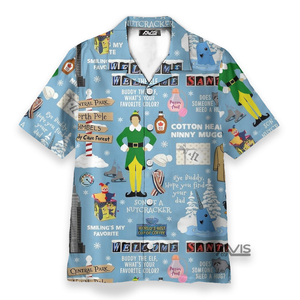 MK F_a660a2bf e5ba 42a3 a1b1 0e57d3302db5