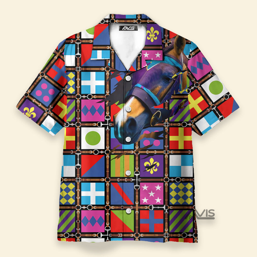 MK F_a8ce31af 5df7 479d bb1f d1b8642abd7e