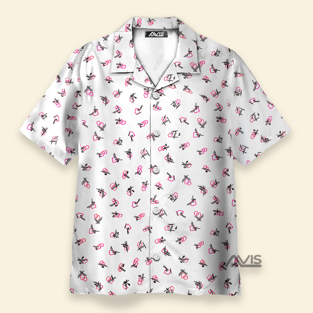 MK F_ab2f52ea dc3e 4753 b5d5 57378130c1f2