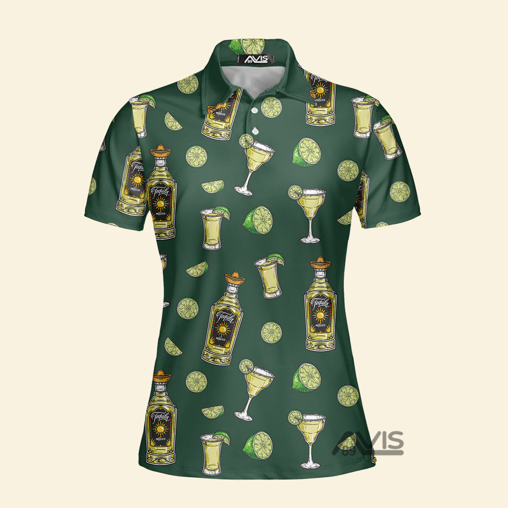 MK F_af9196e2 99f7 464d 807e c1f21dc3e969