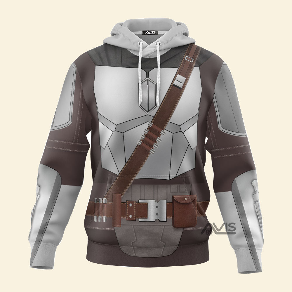 MK F_b01a5732 d19e 4071 ba62 6ea8eaf9c493