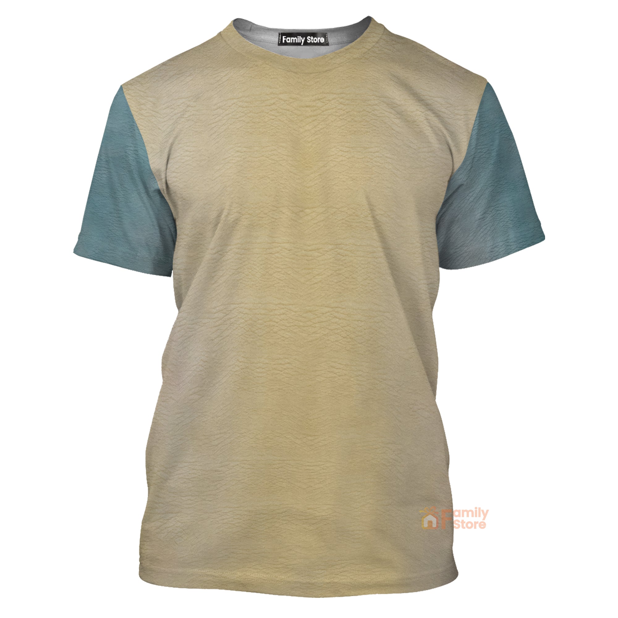 MK F_b20c6897 2668 47c3 8577 32a3a22371ae