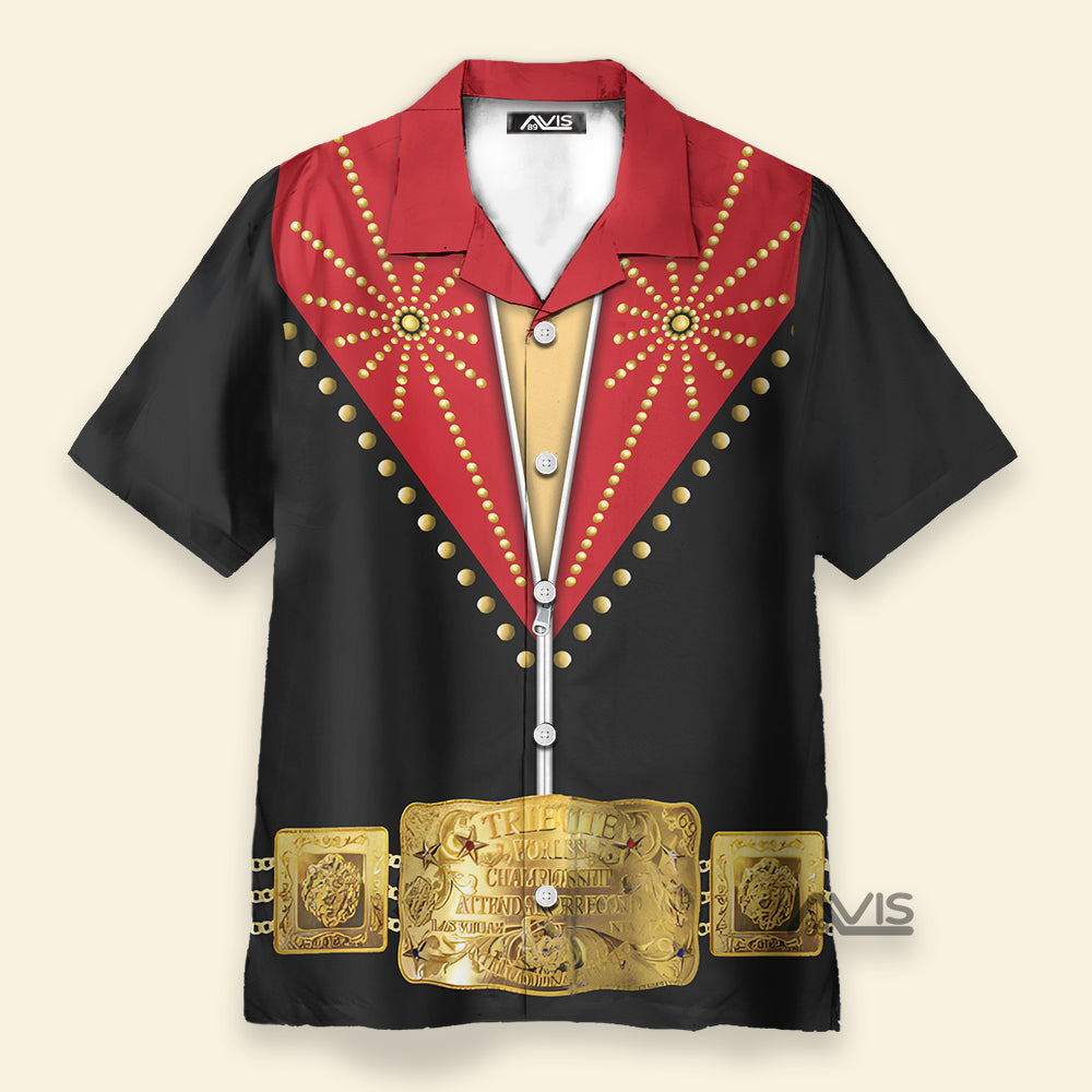 MK F_b31790ea aa9f 4a65 85c2 16cac315c59c