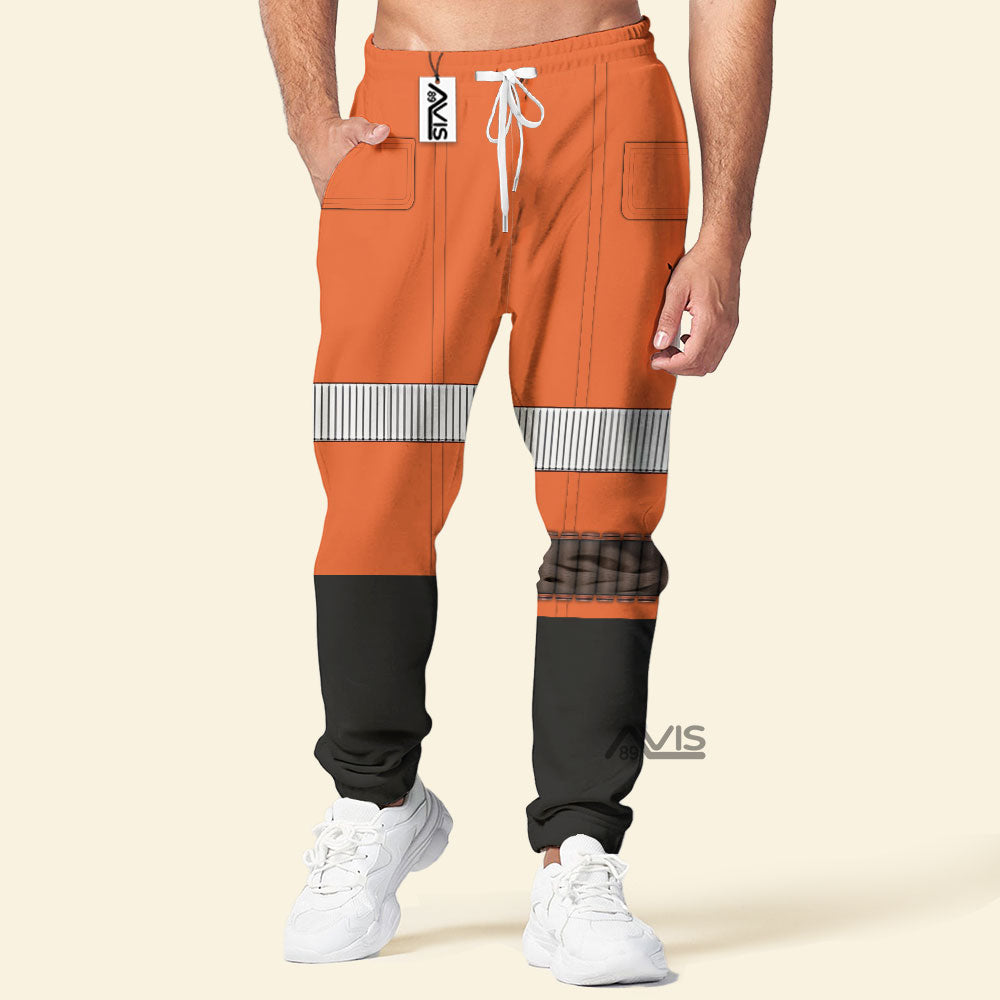 MK F_b70af894 aa04 405b aedf f3cdce895b97