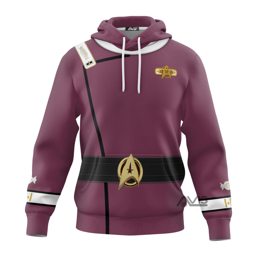 MK F_b819d8f6 0e19 4d81 b232 987dfaf9beaf