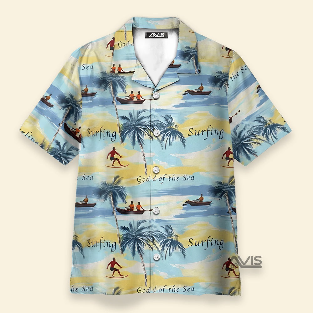 MK F_ba193aa4 879d 4231 8488 dd3b399a94b6