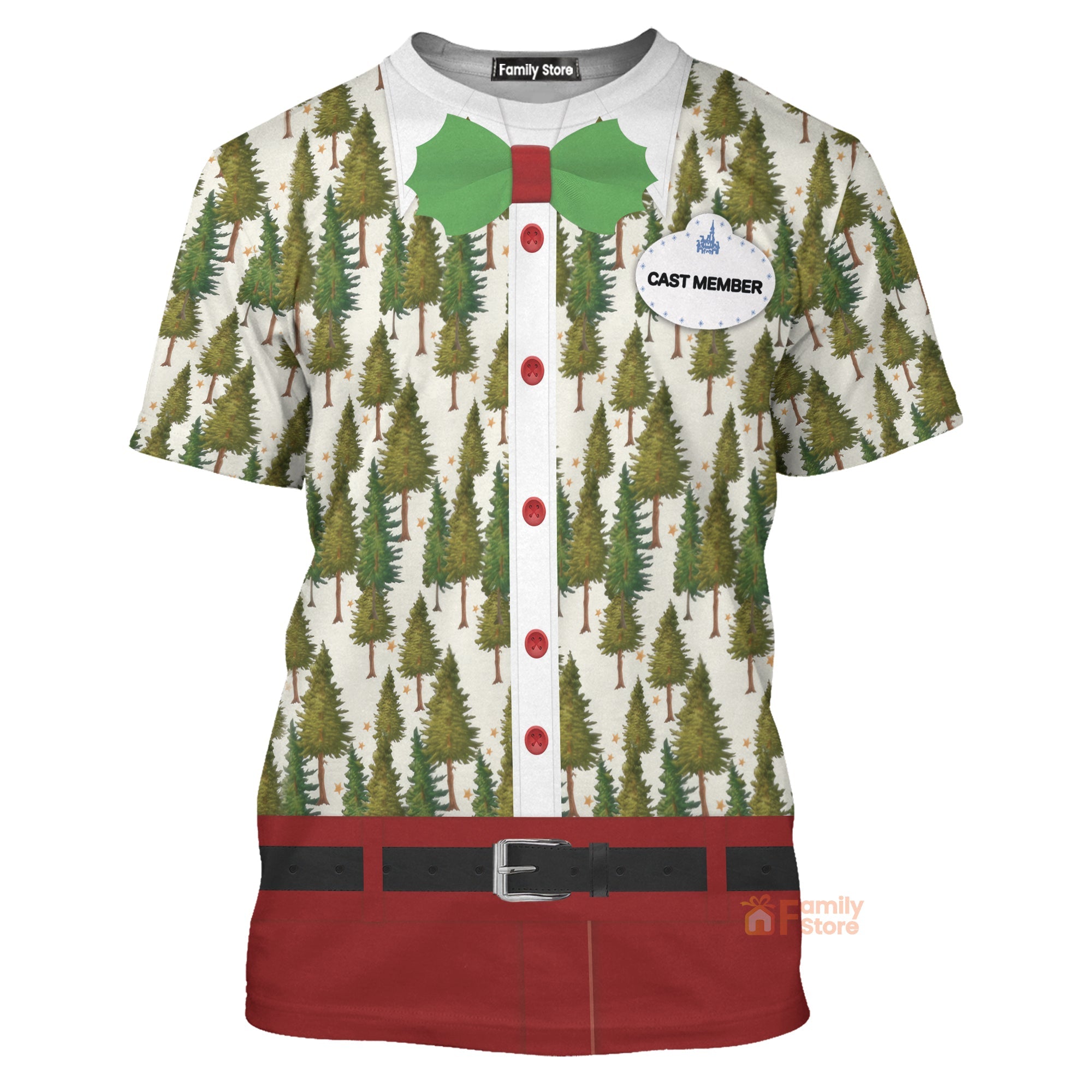 MK F_be97cbc3 7901 47b2 8b03 15c6a5eb10ec