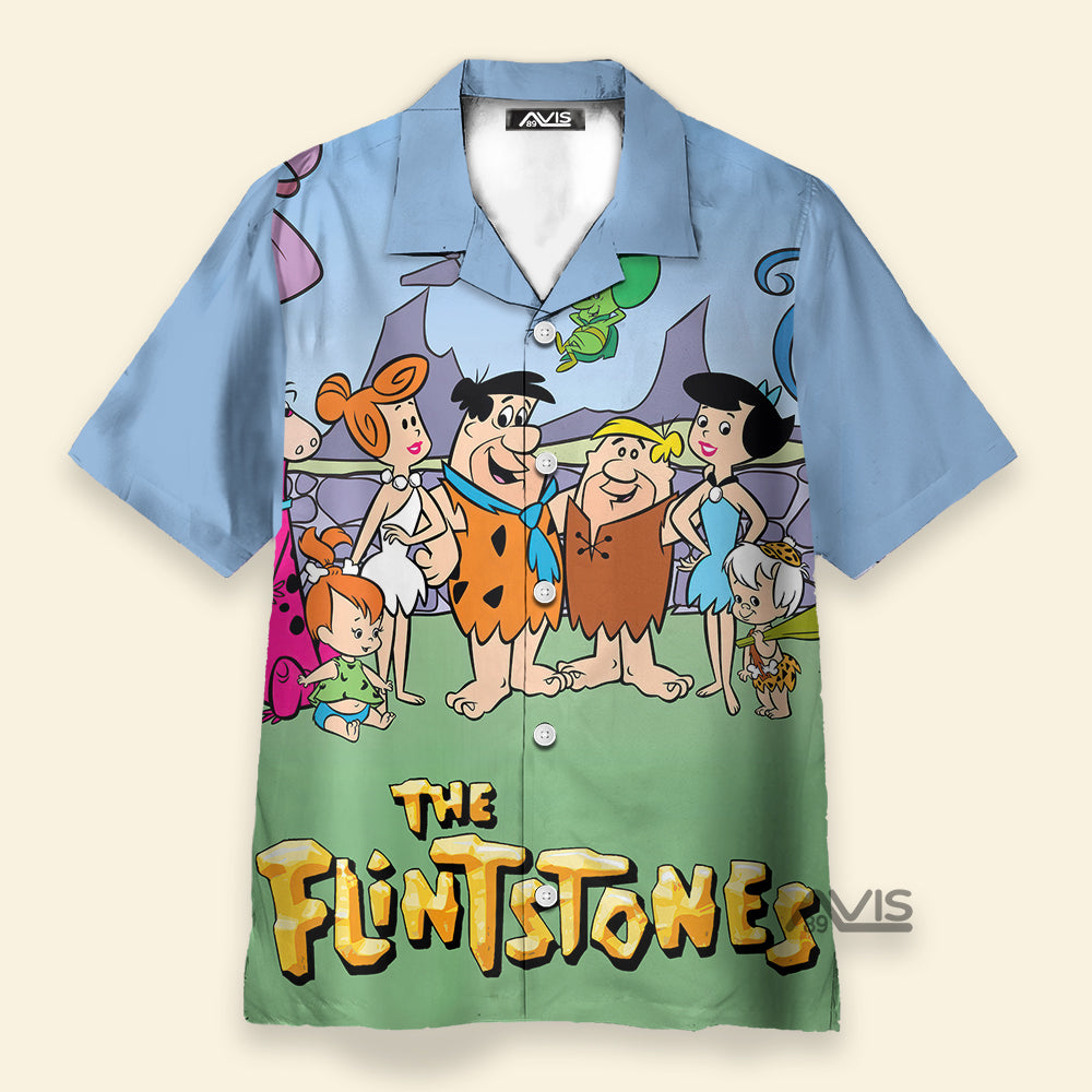 MK F_cc27300a c286 494b bb79 697f05f407af